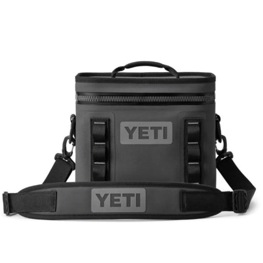 YETI Hopper Flip Soft Cooler 8