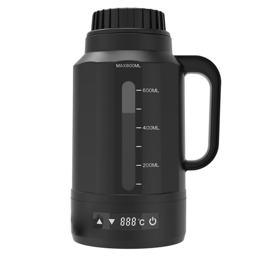 Wildtrak 12v Kettle 800ml