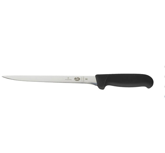 Victorinox Fillet Knife Flexi 20cm 5.3763.20