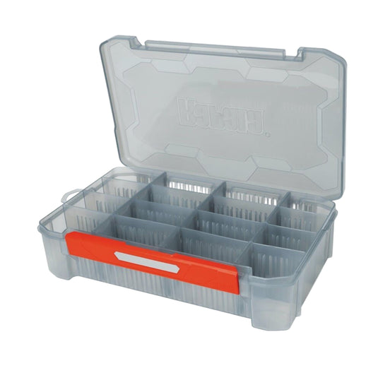Rapala Rapstack 3700 Deep Tackle Tray
