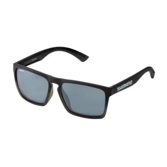 SHIMANO Sunglasses - VANFORD