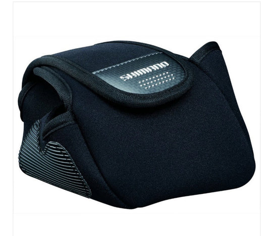 SHIMANO Electric Reel Case suits 4000-9000 reel