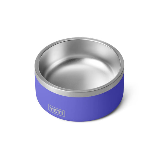 Yeti Boomer Dog Bowl (4 cups)