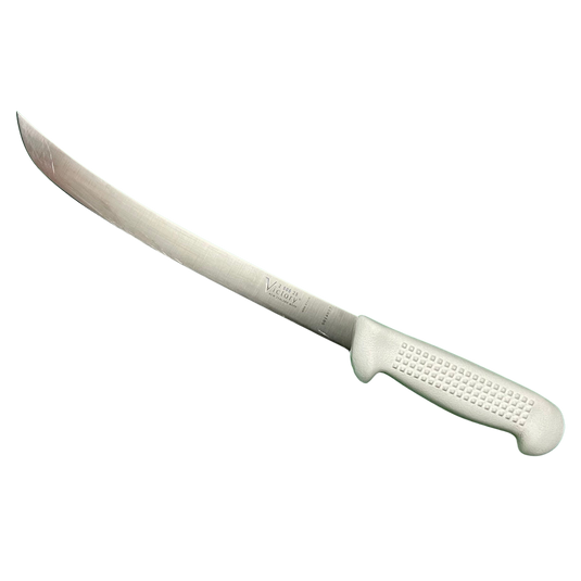 Victory 25cm wide Flex Filleter 250525