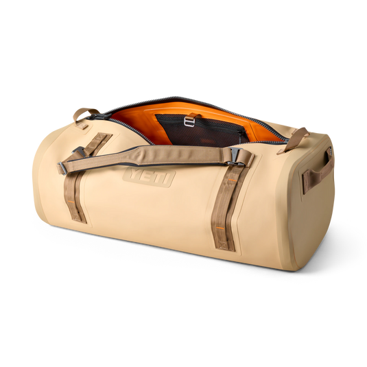 Yeti Panga Submersible Duffle Bag 75L