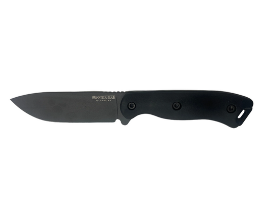 KA-BAR Becker BK16
