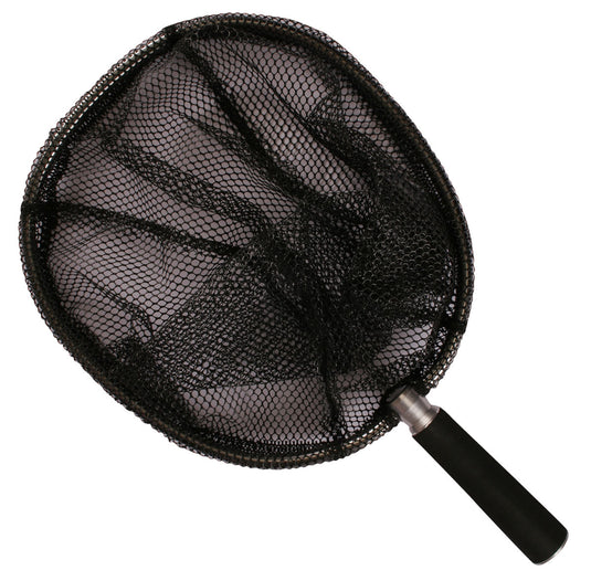 Hook'em Live Bait Net