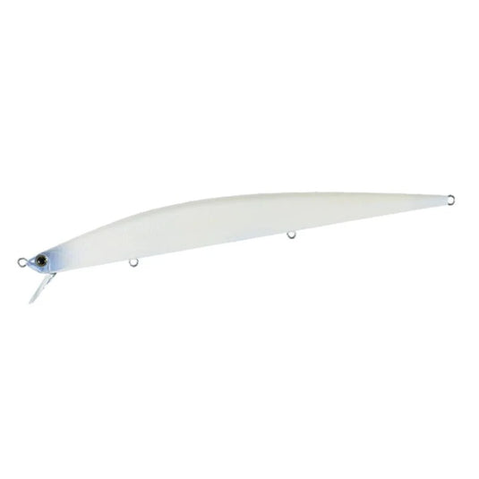 Duo Tide Minnow Slim 175mm Floating