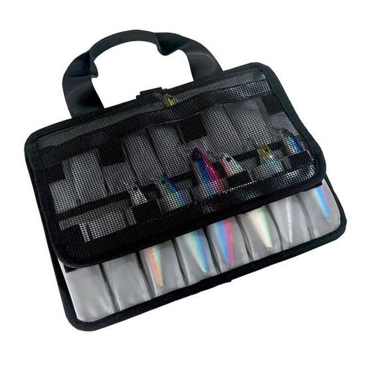 Ocean’s Legacy Lure Pouch Small