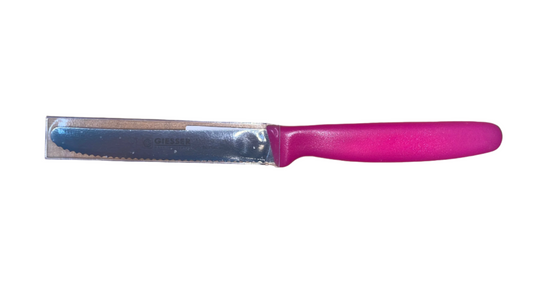 Giesser Scharf Knife