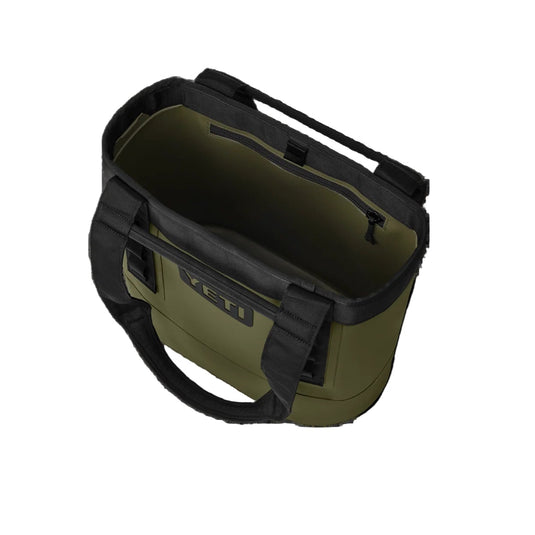 YETI Camino 20 Carryall