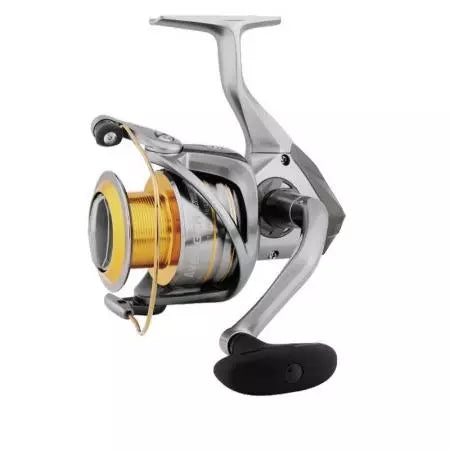 Okuma Avenger 8000 Reel