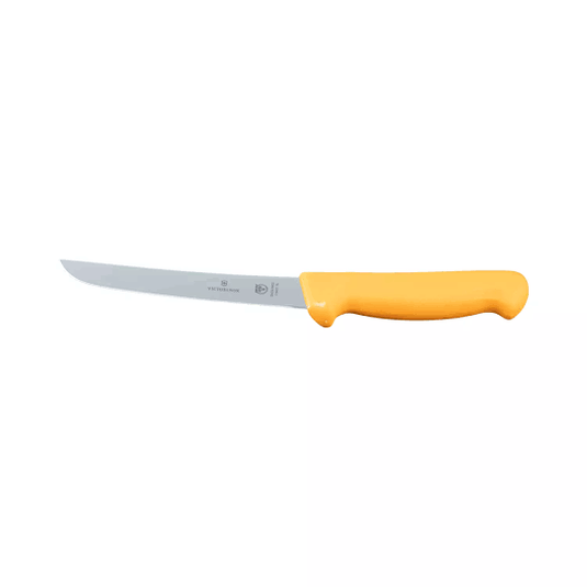 Swibo Fillet Knife 5.8406.16 15cm flexible Boner