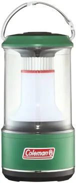 Coleman All Night Lantern (Rechargeable)