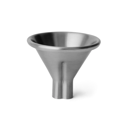 Yeti 7 oz Flask and Funnel