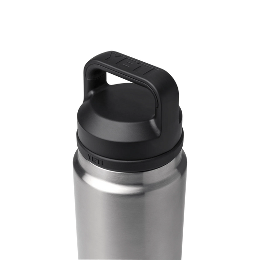 Yeti Rambler Bottle Chug Cap