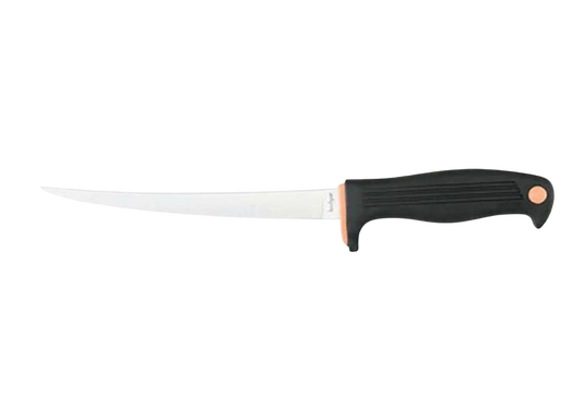 Kershaw Fillet Knife