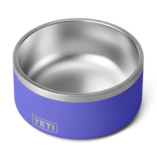 YETI Boomer Dog Bowl (8 cups)