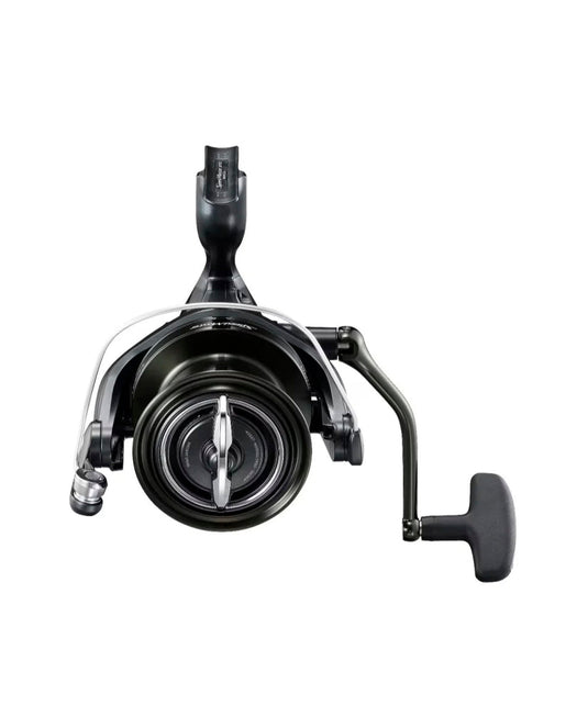 SHIMANO Speedmaster 14000 XTD
