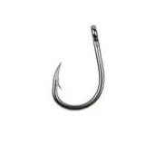Hook’em 4X Live Bait Hooks