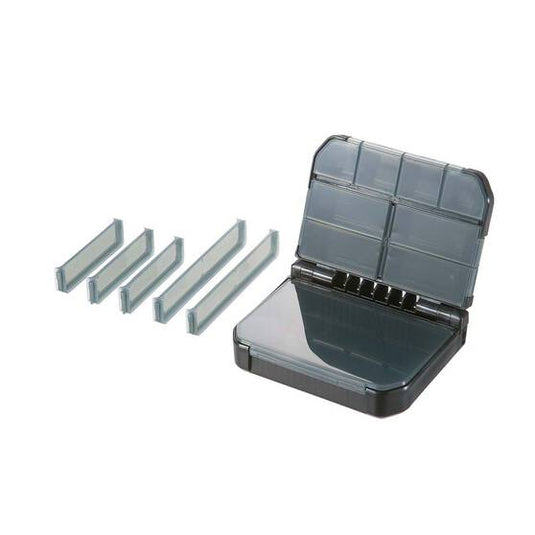 Meiho Versus Series Tackle Box VS-318DD