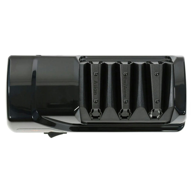 Load image into Gallery viewer, Chef’s Choice 1520 Angle Select Diamond Hone Electric Knife Sharpener