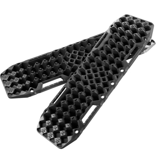 Wildtrak Flex Recovery Boards (2 Pack)
