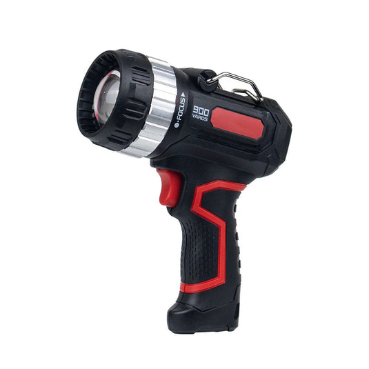 Perfect Image 1400 Lumen Long Throw Spotlight LED