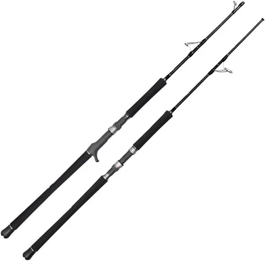 Ocean’s Legacy Deep Element Series