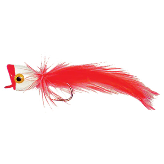 Juro Surf Cast Popper (2 Pack)