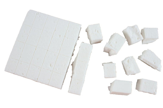 Wildtrak Fire Lighters 36 Pack