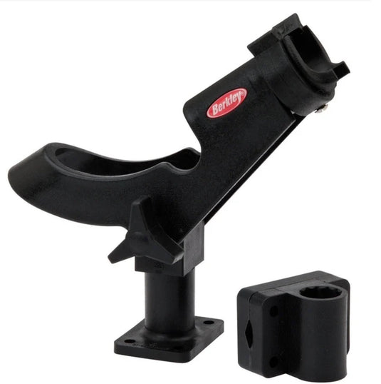 Berkley FishinGear Boat Rod Holder