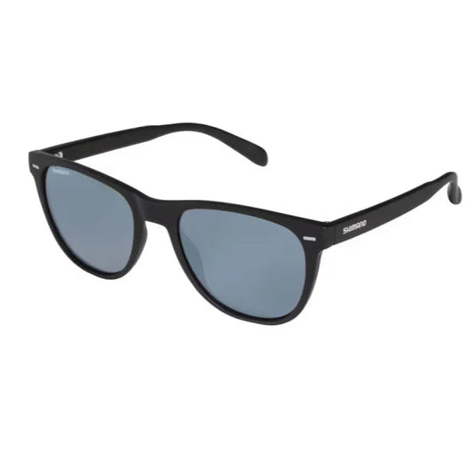 SHIMANO Sunglasses - MIRAVEL