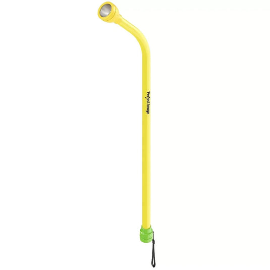 Perfect Image rechargeable prawn light