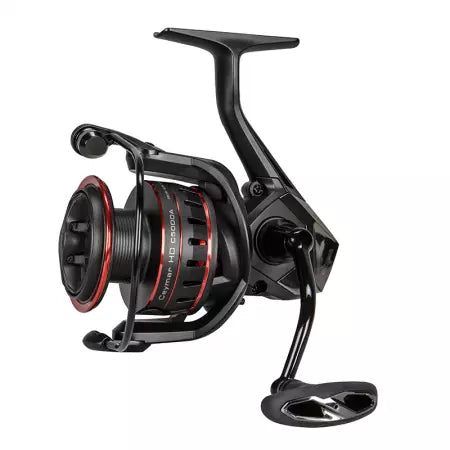 Okuma Ceymar Spin HD