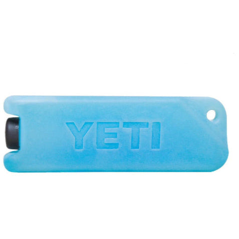 YETI Ice