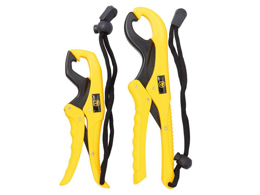 TT Floating Lip Grips