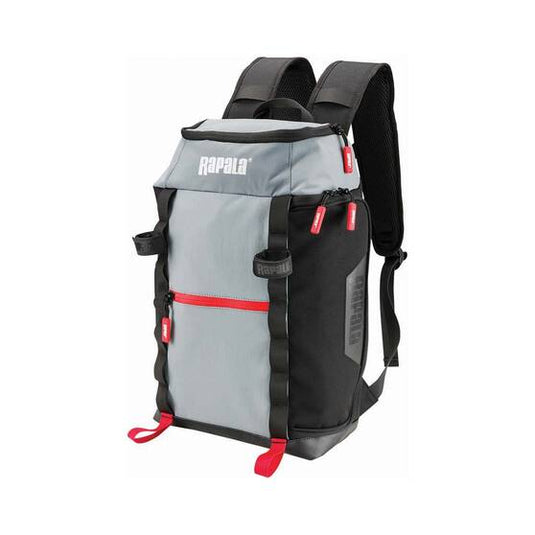 Rapala Count Down Series Backpack RCDBA
