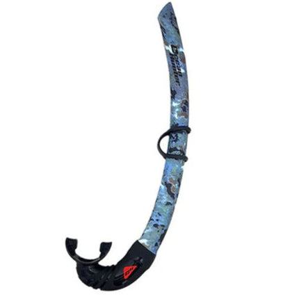 Ocean Hunter Chameleon 2.0 Snorkel
