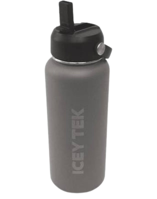 Icey Tek Water Bottle