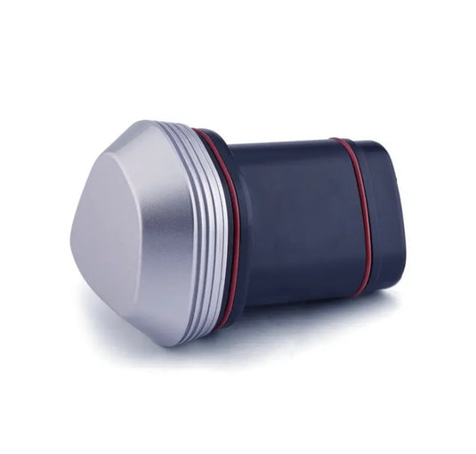 PENN Fathom Lithium 5AH Electric Reel Battery