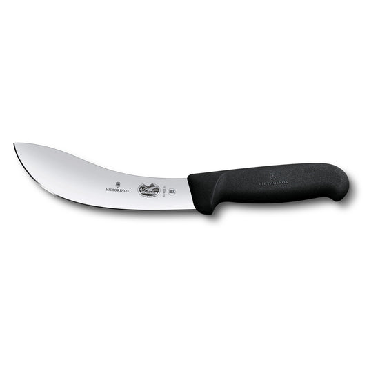 Victorinox Skinning Knife 15cm 5.7703.15