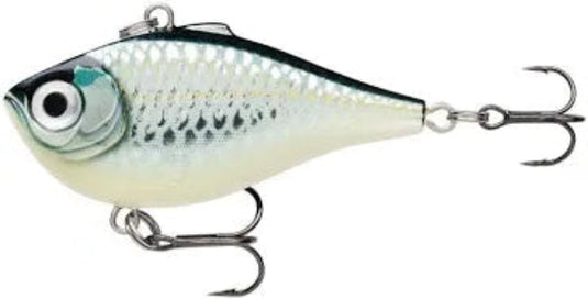 Rapala Rippin’ Rad RPR-5