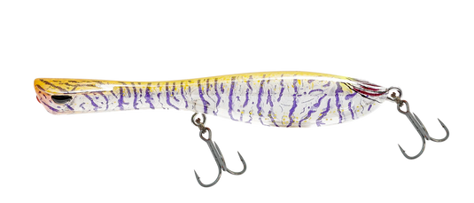 Nomad Dart Wing Lure 130mm