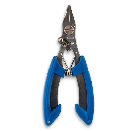 Optia Mini Cutters