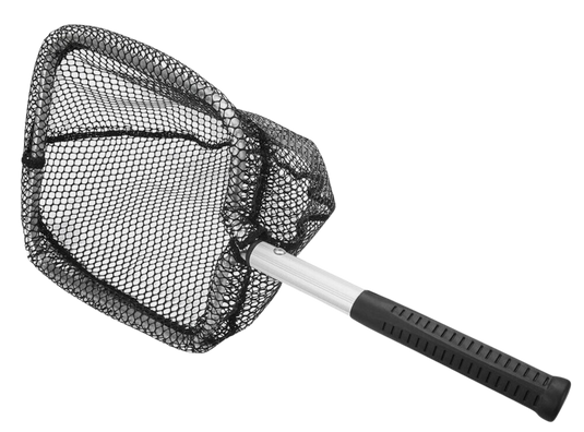 Silstar Bait Net SRBN-20S