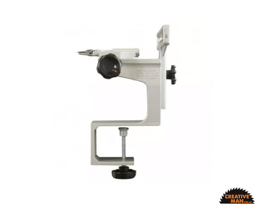 Eze Sharp Flip Over Blade Sharpener