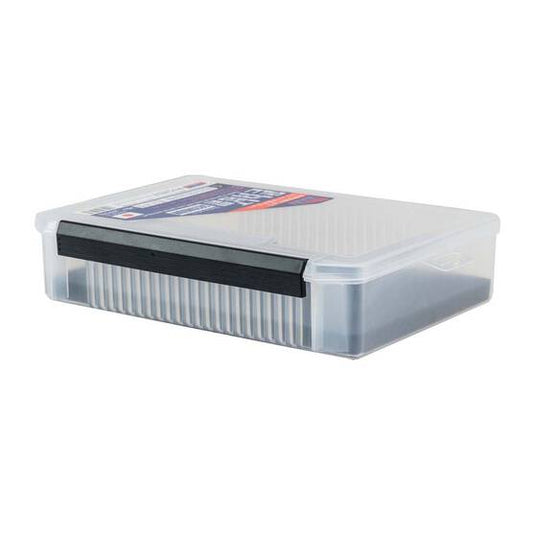 Meiho Slit Form Case 3020NDDM