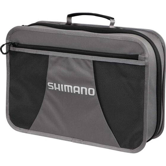 SHIMANO Swim/Stickbait Lure Case
