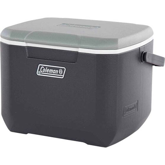 Coleman Cooler 15L